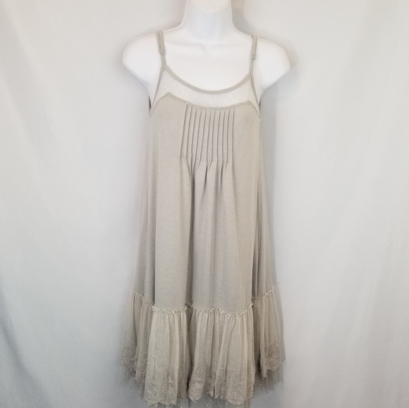 Rye Dresses Rye Stunning Sheer Dress Poshmark